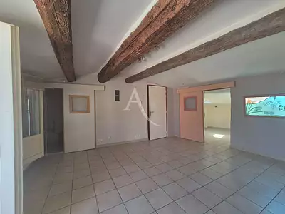 Maison, 88 m²