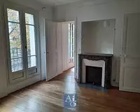 Appartement, 103,9 m²