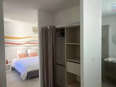Maison, 102,41 m²