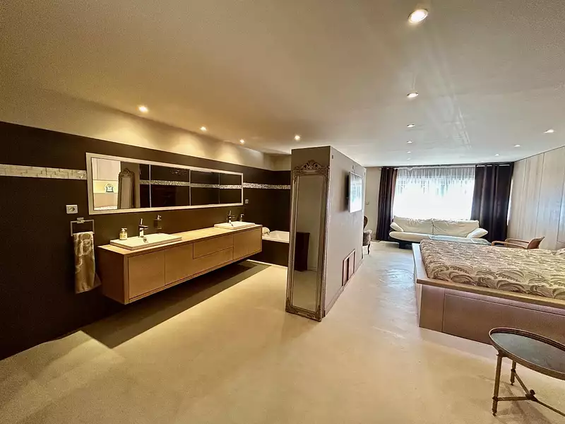 Maison, 197,84 m²