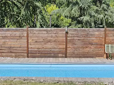 Maison, 170 m²