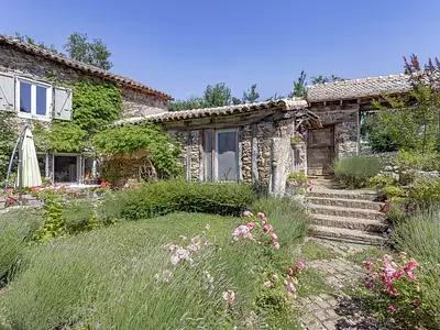Maison, 300 m²