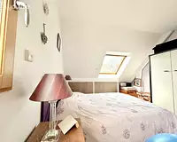 Maison, 147 m²