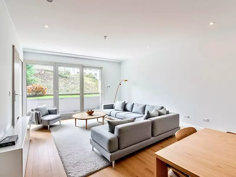 Appartement, 67,43 m²