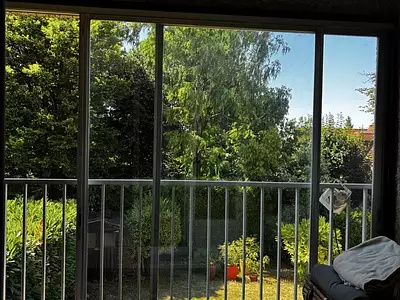 Maison, 174,19 m²