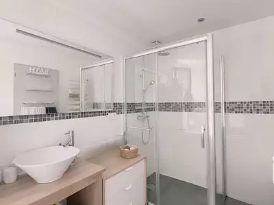 Maison, 96 m²