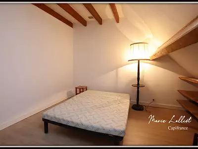 Maison, 160 m²
