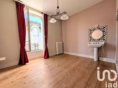 Maison, 237 m²