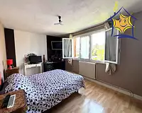 Appartement, 112 m²