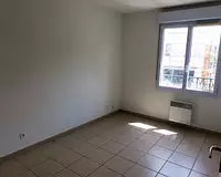 Appartement, 84,55 m²