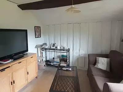 Maison, 75 m²