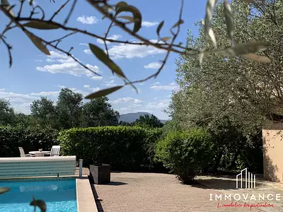 Maison, 151,44 m²