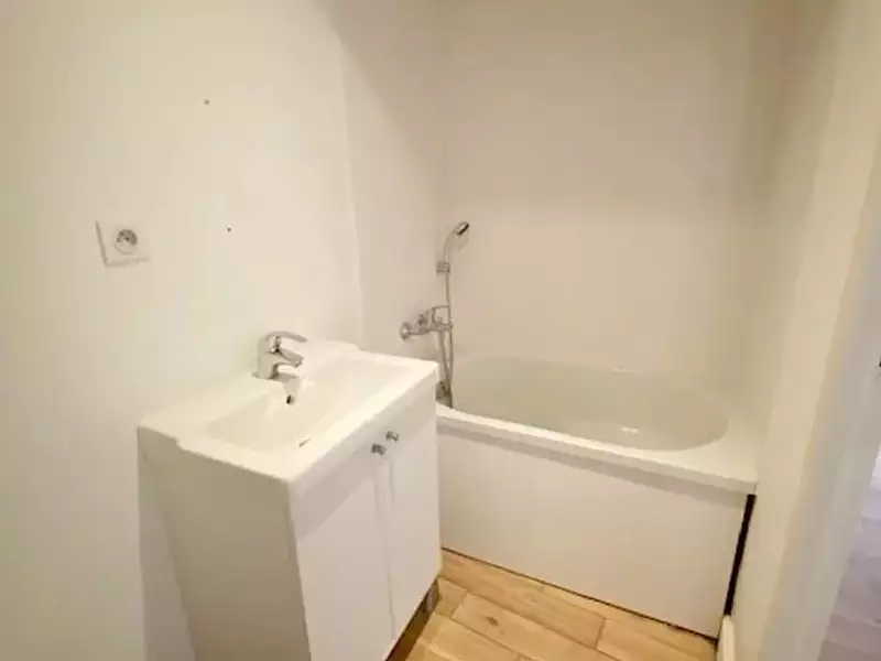 Maison, 142 m²