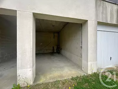 Appartement, 33,92 m²