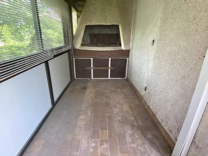 Maison, 143 m²