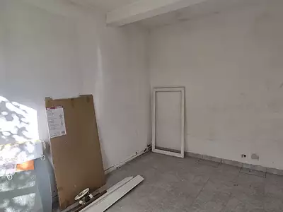 Maison, 143 m²