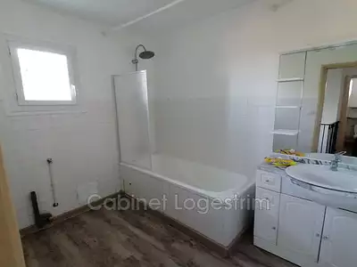 Maison, 72 m²