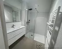 Maison, 154,7 m²