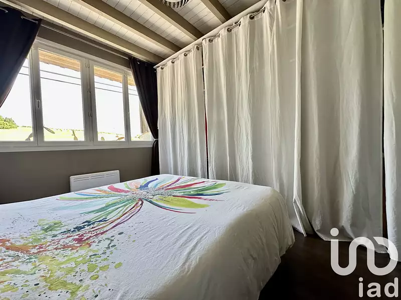 Maison, 160 m²