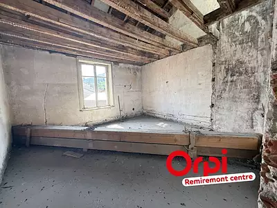 Maison, 196 m²
