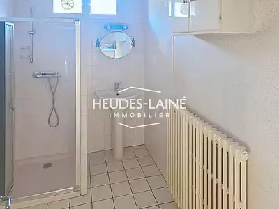 Maison, 95 m²