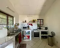 Maison, 70 m²
