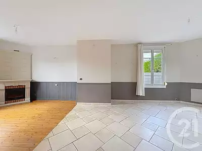 Maison, 96 m²