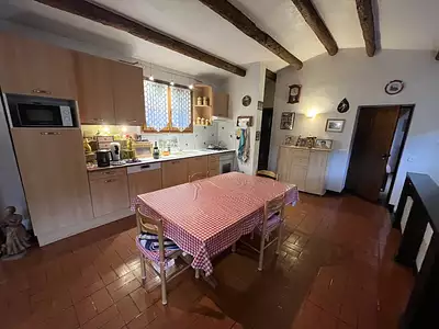 Maison, 75 m²