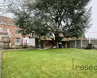 Maison, 183 m²