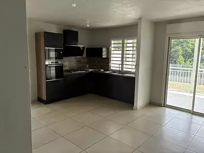 Maison, 80 m²
