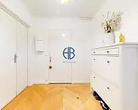 Appartement, 80,91 m²