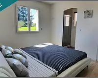 Maison, 169 m²
