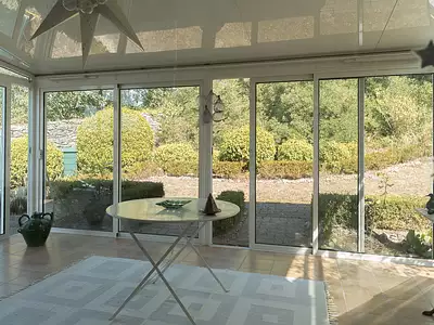 Maison, 152 m²