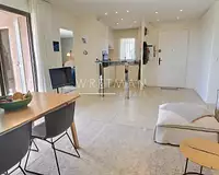 Appartement, 62,09 m²