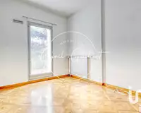 Appartement, 77 m²