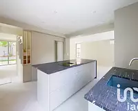 Maison, 135 m²