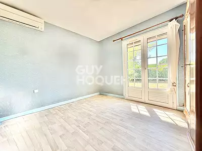 Maison, 123 m²