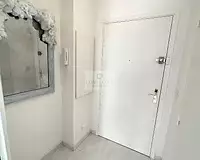 Appartement, 18,19 m²