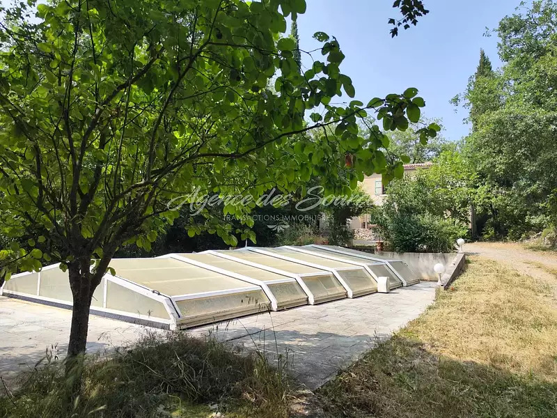 Maison, 130 m²