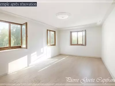 Maison, 170 m²