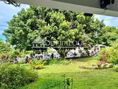 Appartement, 15,54 m²