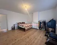 Maison, 125 m²