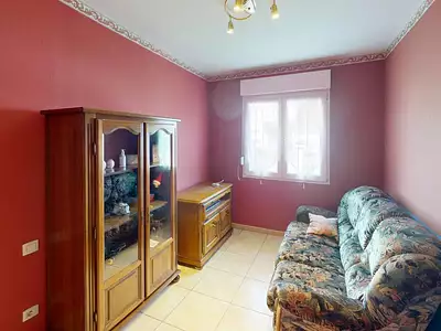 Maison, 80 m²
