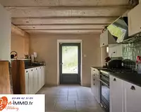 Maison, 162 m²
