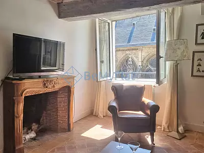 Appartement, 67,67 m²