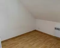Immeuble, 240 m²