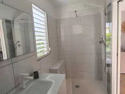 Maison, 74,6 m²