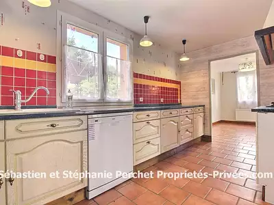 Maison, 149 m²