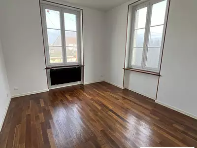 Maison, 114,75 m²