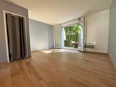 Maison, 60 m²